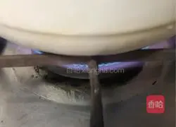 Winter Melon and Corn Pork Ribs Soup Recipe Illustration 8