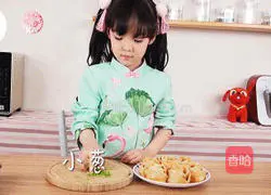 Illustrations of what to do when the Spring Festival meets Valentine's Day 9