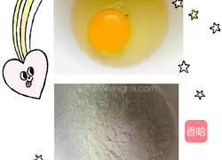 Hot and sour soup recipe 5