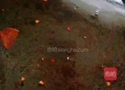 How to make pickles Illustration 7