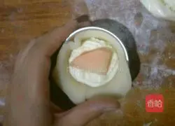 Xue Mei Niang's recipe illustration 11