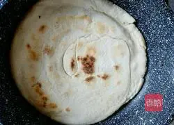 Garlic lobster omelette recipe 17