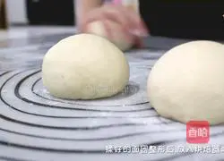 Winter Bread Fermentation Tips Illustration 5