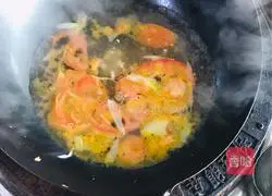 Xihong City Pimple Soup Recipe Illustration 5