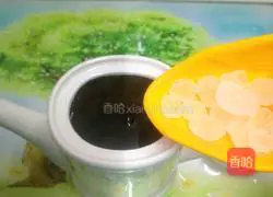 Lemon black tea recipe 4