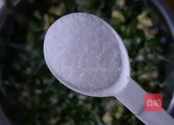 Leek Box Recipe Illustration 4