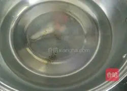 Brown sugar ginger and jujube soup recipe 4