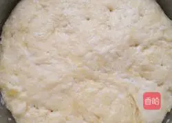 Homemade homemade baby fried dough sticks illustration 4