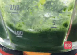 Chrysanthemum chrysanthemum crispy biscuits-baby complementary food snacks illustration 3