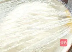 Illustration of how to make pie 5