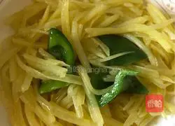 Illustration of how to make burrito 18