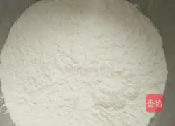 How to make sauerkraut noodles 1