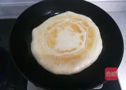 Zero-failure Thousand Layer Cake Recipe Illustration 20