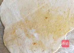 Pumpkin noodles recipe 6