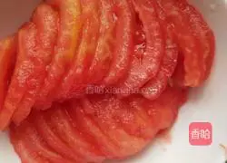 Henan traditional mutton braised noodles recipe illustration 5