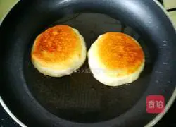 Red Bean Paste Recipe Illustration 20