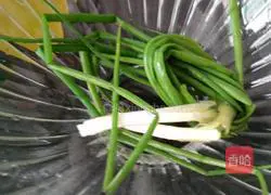 Corn pork ribs soup recipe 4