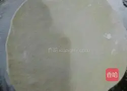 Sesame cake recipe 5