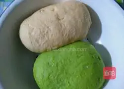 Vegetable noodles recipe 2