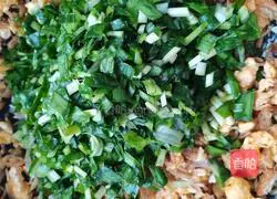 Illustration of how to make prime zygote 8