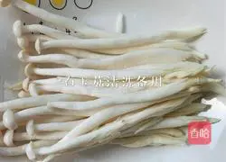 It doesn't add a drop of oil and won't get greasy even after drinking it for three days.