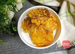 Pastoral Pumpkin Cake Recipe Illustration 10