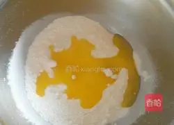 Milk and salt soda crackers recipe 5