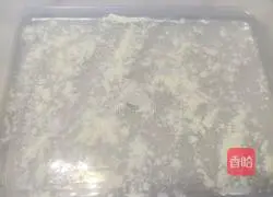 Illustration of how to make wontons 11