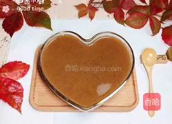 Illustration of how to make red date and lotus root soup 13