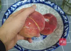 Taozhi Yaoyao's recipe illustration 3