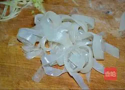 Liangpi Tutorial Illustration 16