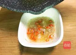 Illustration of how to make braised beef cheeks 9