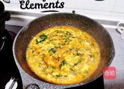 Vegetable pimple soup recipe 19