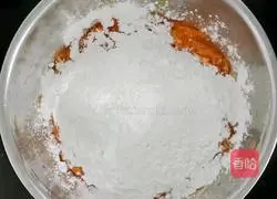 Pumpkin pie recipe illustration 5