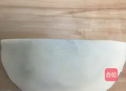 Leek Box Recipe Illustration 7