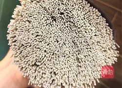 Illustration of how to make breakfast in ten minutes✌️1