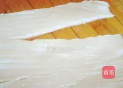 Spicy Squid and Shrimp Recipe 6