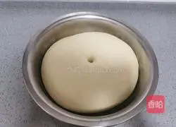 Wedding cake recipe 4