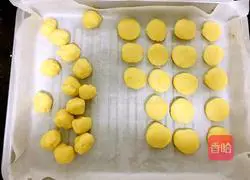 Lemon cookies recipe 10