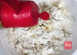 How to make sugar cookies 3