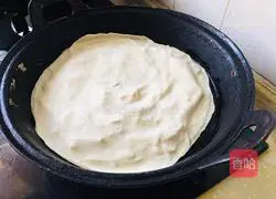 Illustration of how to make farm vegetable buns 6