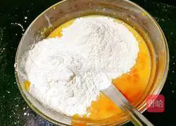 Illustration of step by step promotion 9