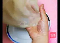  Illustration of how to make spring cakes with vegetables 7