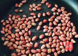 Nougat recipe illustration 3