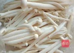 Illustration of how to make bone soup 3