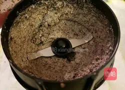 Korean pork bone soup recipe 11