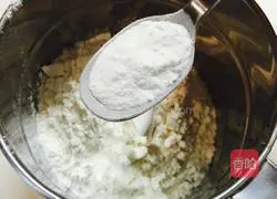 Cake recipe illustration 8