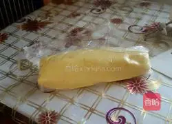 Pineapple cake recipe 12