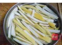 Honey lemon tea recipe 5