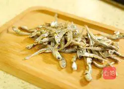 In the late summer, the weather is hot.Let's introduce a refreshing side dish to go with rice - Illustration of Mixed Root Vegetables 11